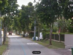 Chatsworth Road (D10), Detached #458372901